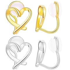 Zesucal pairs clip for sale  Delivered anywhere in USA 