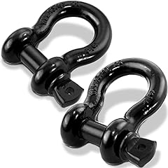 Robbor shackles ring for sale  Delivered anywhere in USA 
