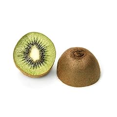 Kiwi organic for sale  Delivered anywhere in USA 