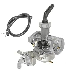 Caltric carburetor compatible for sale  Delivered anywhere in USA 