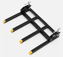 Clamp heavy debris for sale  Delivered anywhere in USA 