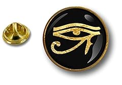 Akachafactory pins pin d'occasion  Livré partout en France