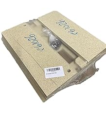 Edilkamin 920197 kit usato  Spedito ovunque in Italia 