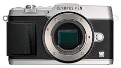 Olympus pen case for sale  Delivered anywhere in Ireland