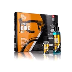 Diamond protech kit d'occasion  Livré partout en Belgiqu