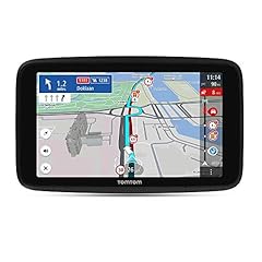 Tomtom car truck for sale  Delivered anywhere in Ireland