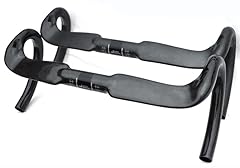 Carbon aero road for sale  Delivered anywhere in UK