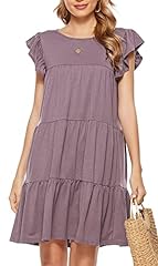 Berydress women casual for sale  Delivered anywhere in USA 
