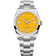 Dtreel aaa orologio usato  Spedito ovunque in Italia 