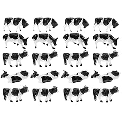 Toyvian dairy cow for sale  Delivered anywhere in USA 