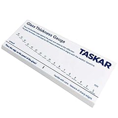 Taskar misuratore spessore usato  Spedito ovunque in Italia 