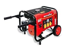 Mecafer 450138 mf3800 d'occasion  Livré partout en France