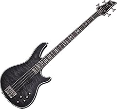 Schecter hellraiser extreme for sale  Delivered anywhere in USA 
