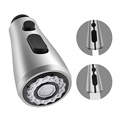 Klabb kitchen faucet for sale  Delivered anywhere in USA 