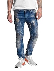 Vsct jeans herren gebraucht kaufen  Wird an jeden Ort in Deutschland
