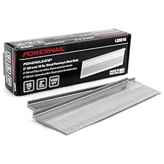 Powernail l20016 gauge for sale  Delivered anywhere in USA 
