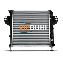 Vipduhi radiator compatible for sale  Delivered anywhere in USA 