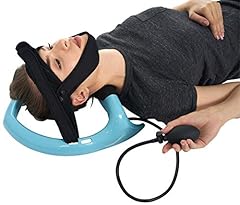 Allsett health posture for sale  Delivered anywhere in USA 