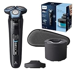 Philips s7783 shaver for sale  Delivered anywhere in UK