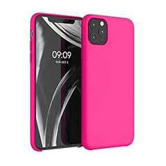Kwmobile cover per usato  Spedito ovunque in Italia 