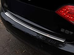 Stainless steel rear for sale  Delivered anywhere in UK