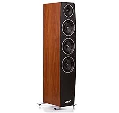 Jamo concert floorstander for sale  Delivered anywhere in UK