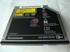 New ibm thinkpad for sale  Delivered anywhere in USA 