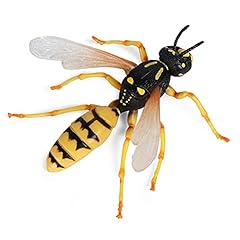 Wudaizhi realistische insekten gebraucht kaufen  Wird an jeden Ort in Deutschland