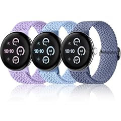 Maledan braided stretchy for sale  Delivered anywhere in USA 