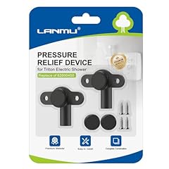 Lanmu pack pressure for sale  Delivered anywhere in UK
