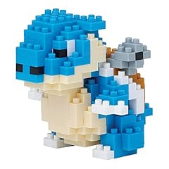 Nanoblock klemmbaustein set gebraucht kaufen  Wird an jeden Ort in Deutschland