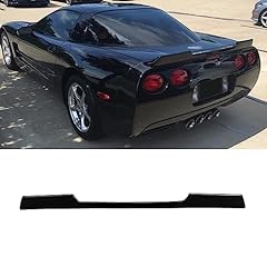 Chiesma corvette rear for sale  Delivered anywhere in USA 