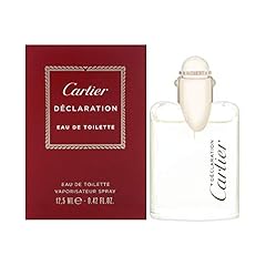 Cartier eau toilette for sale  Delivered anywhere in USA 