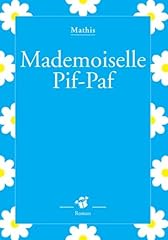 Mademoiselle d'occasion  Livré partout en France