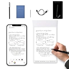 Ophayapen smart pen for sale  Delivered anywhere in UK