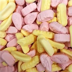Foam banana shrimps for sale  Delivered anywhere in UK