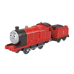 Thomas friends batteriebetrieb gebraucht kaufen  Wird an jeden Ort in Deutschland