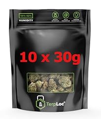 10x 30g grove gebraucht kaufen  Wird an jeden Ort in Deutschland