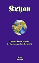Letters home loving for sale  Delivered anywhere in USA 