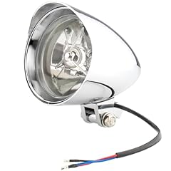 4.75 motorcycle headlights for sale  Delivered anywhere in USA 