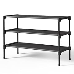 Kitsure shoe rack for sale  Delivered anywhere in USA 