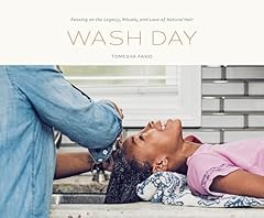 Wash day passing for sale  Delivered anywhere in USA 