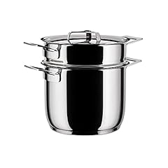 Alessi pots pans gebraucht kaufen  Wird an jeden Ort in Deutschland