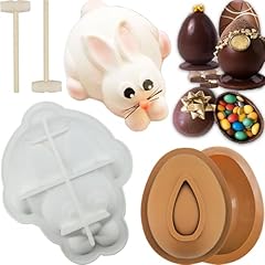 Pack easter bunny for sale  Delivered anywhere in USA 