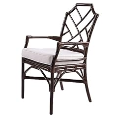 Npd furniture kara for sale  Delivered anywhere in USA 