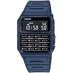 Casio unisex quarzwerk gebraucht kaufen  Wird an jeden Ort in Deutschland