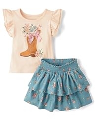 Children place baby for sale  Delivered anywhere in USA 
