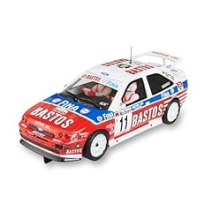 Scalextric advance racing for sale  Delivered anywhere in UK