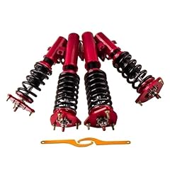 Adjustable coilover kits for sale  Delivered anywhere in UK