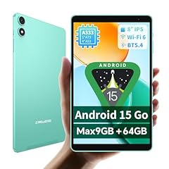 Teclast 2025 newest for sale  Delivered anywhere in UK